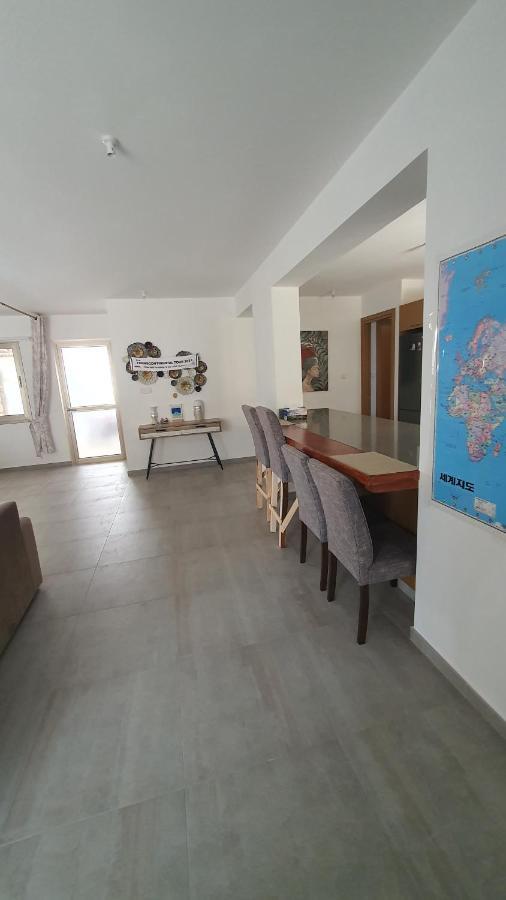 Apartment Pearl Park Residence Пафос Екстер'єр фото
